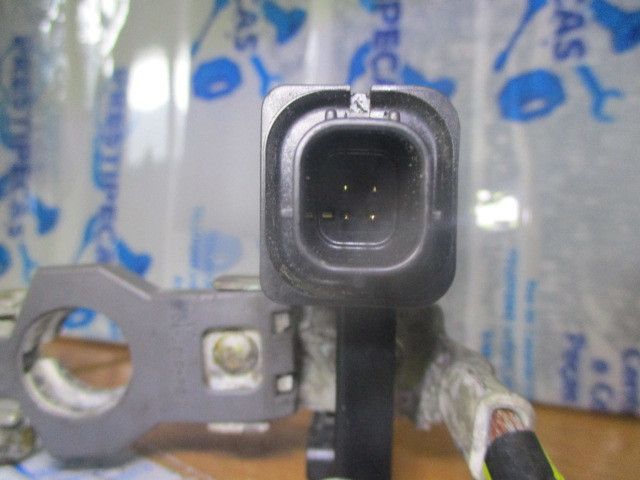 Módulo de bateria NISSAN Juke (F15)