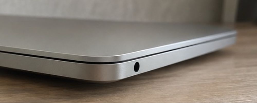 MacBook Pro 13” 2019 A2159 i5 128GB Silver | Touch Bar Идеал