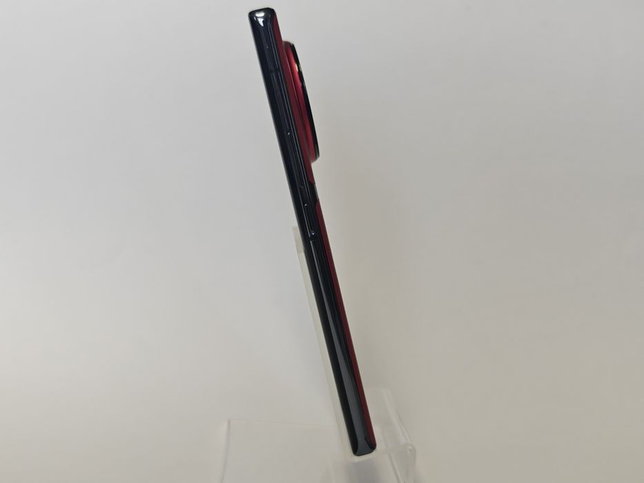 Vivo X90 Pro Plus