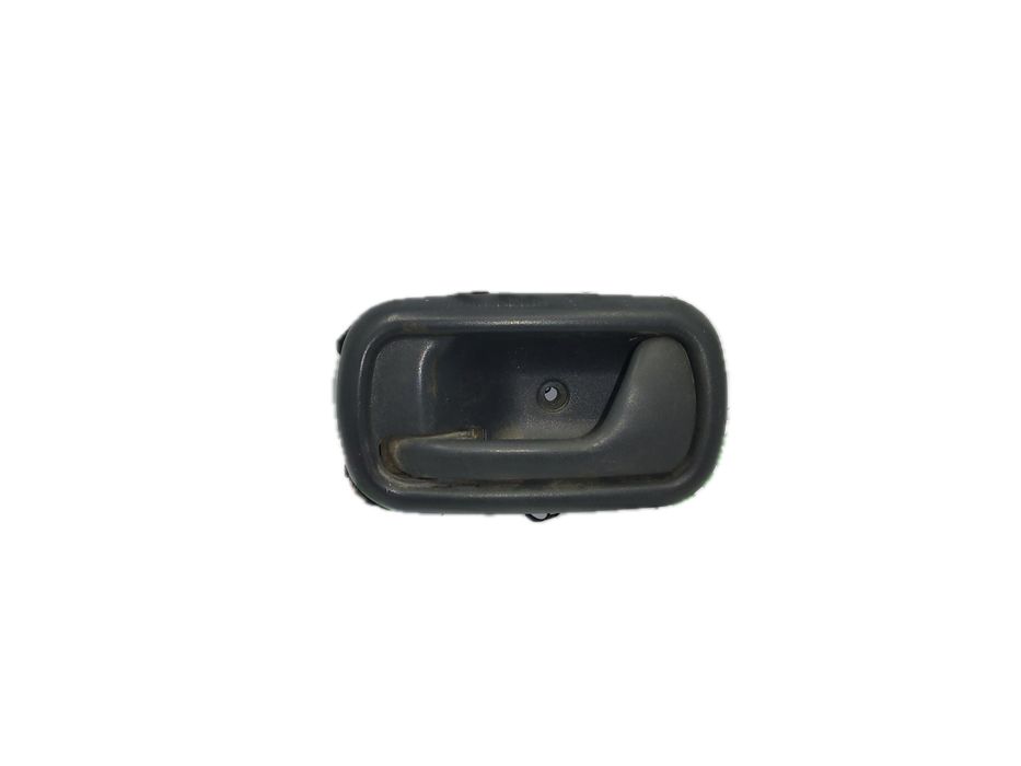 Puxador interior porta frente esquerdo FIAT Punto (176_)