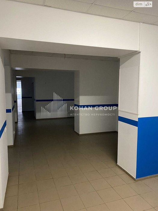 ‼️ОРЕНДА. Кабінети, 1 поверх‼️
