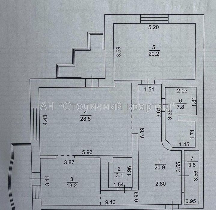 Позняки ЖК Діадема вулиця Срібнокільська 2а
