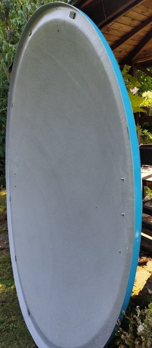 Sprzedam balię ogrodową