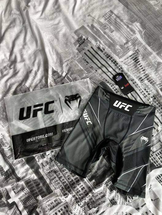 Spodenki UFC Venum