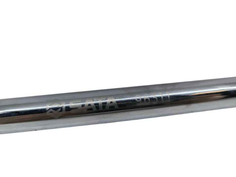 Sata 96311 Klucz Dynamometryczny