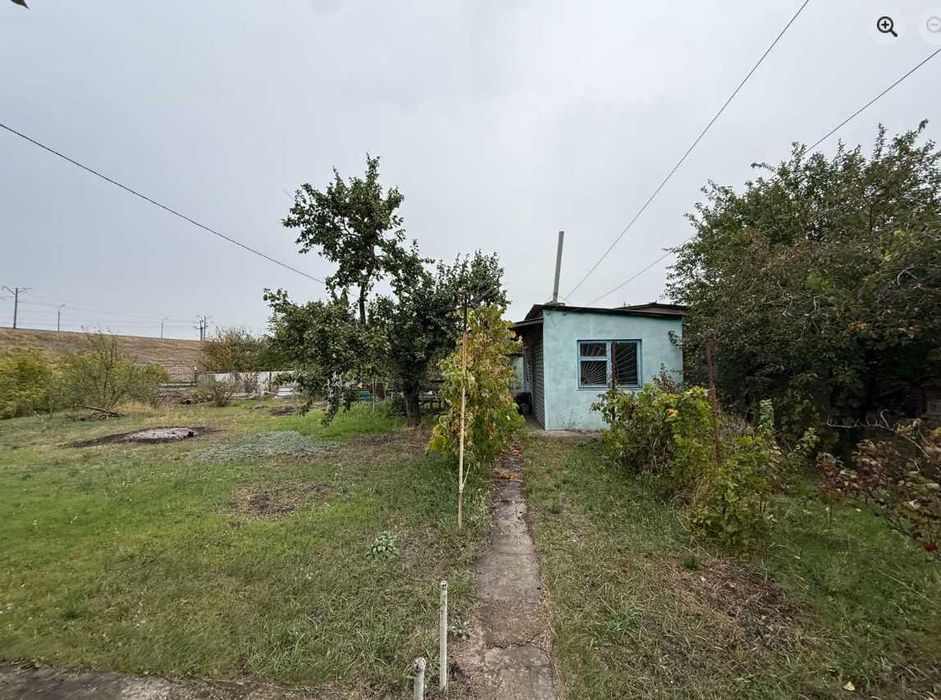 Продаv Дачу в садовом товариществе «Днепр»