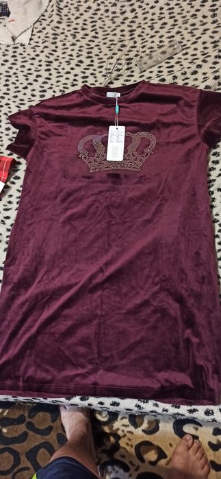 Футболка,сорочка,платье недорого