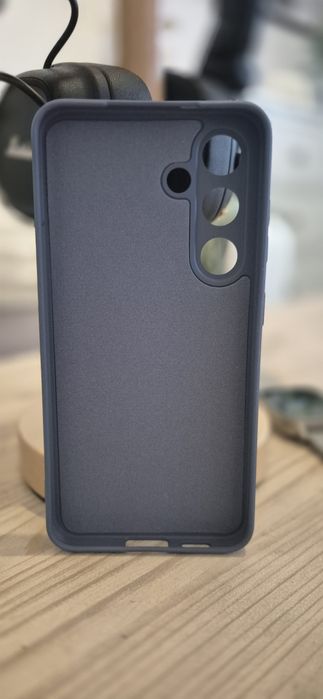 Samsung S 24 etui,panel,plecki