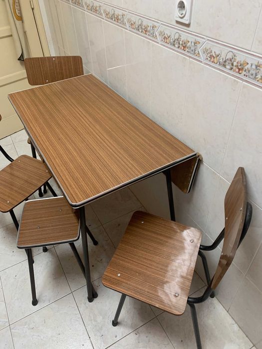 Moveis Cozinha - Usados