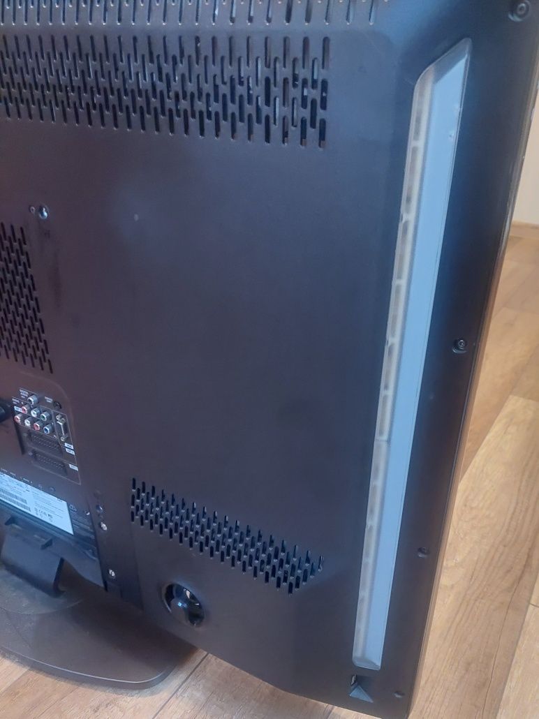 philips-42pfl-9664-h-12-leszczyny-olx-pl