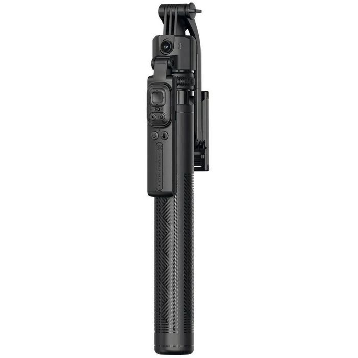 Трипод Proove FaceFix 1635mm Black