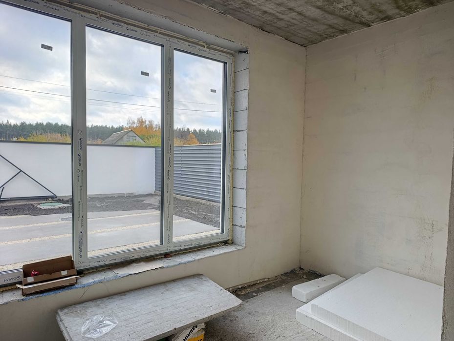 Продаж Будинку з газом в один поверх м.Черкаси