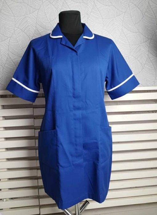 медицинская форма верх без брюк 4 разных