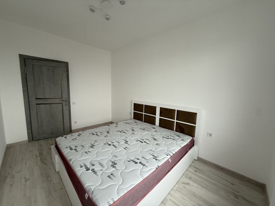 Продаж квартири Жк «Садовий»  70000$