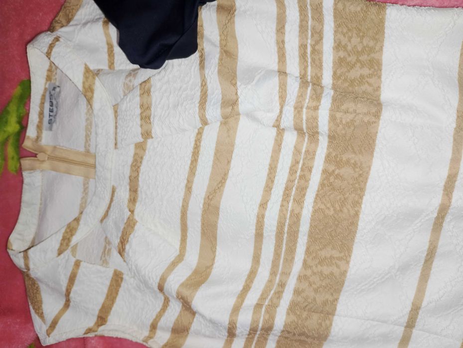 Sukienki XS/s polecam