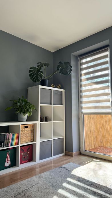 Kawalerka 36 m², Wzgórza Krzesławickie, zdjęcie 3