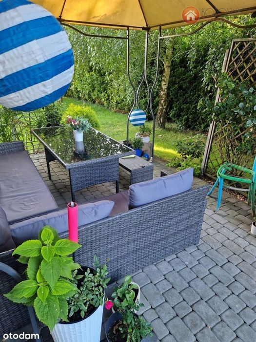 Dom, Bielsko-Biała - Widok 5