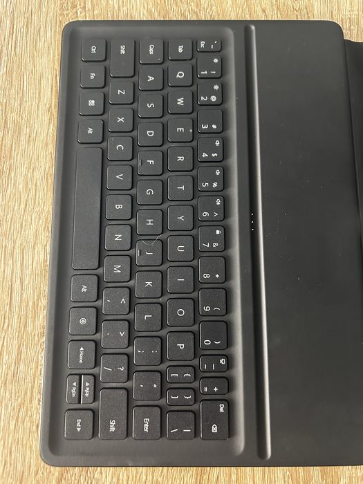 Tablet Huawei MatePad 11.5