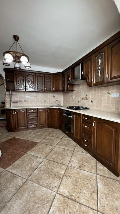 Здається 2кім квартира вулиця Крайня неподалік ЖК Калинова Слобода