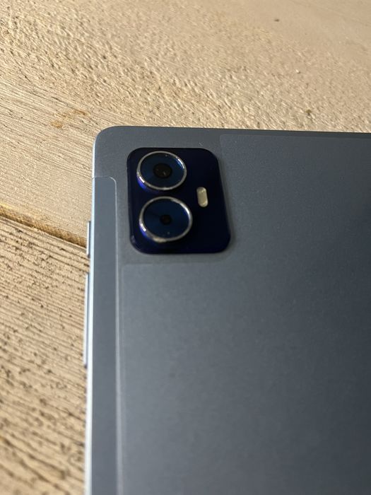 Teclast M50S 128 ГБ + Bluetooth-клавиатура + стилус + чехол