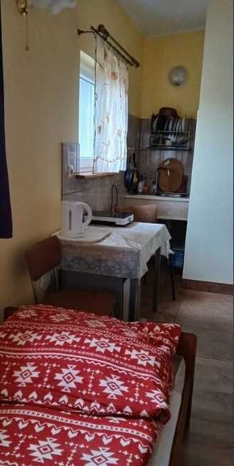Wynajem pokoi, Noclegi, Hostel , Skierniewice