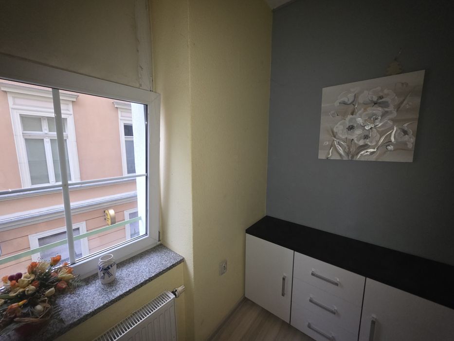 Pokój w centrum Opola