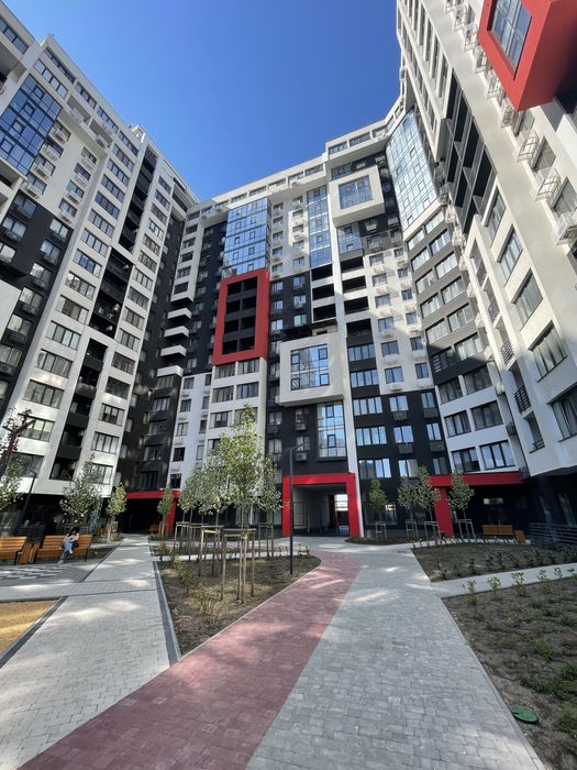 Супер предложение! Студия в Таировских садах. Одесса