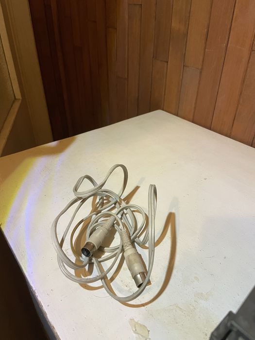 magnetofon UNITRA ze starych czasów