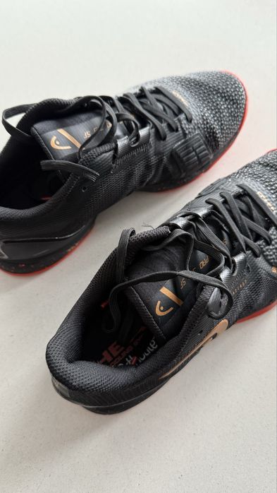 Sapatilhas de padel Head