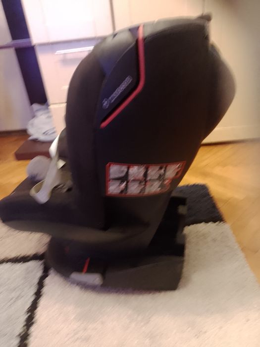 akcesoria dla dzieci