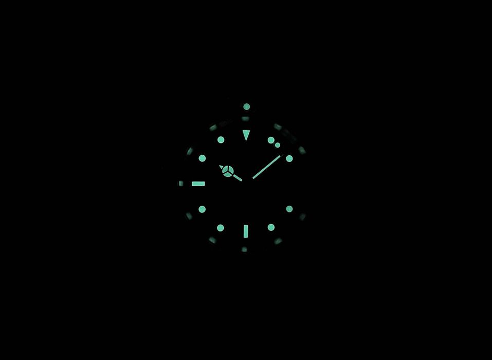 Годинник Invicta 30598 Pro Diver SPECIAL EDITION 42 мм. Automatic