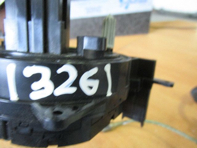 Fita de airbags VOLVO XC60 I (156)