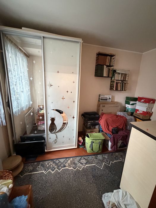 Продам Дом Дзержинка-ост.Стрела Металлургический район.