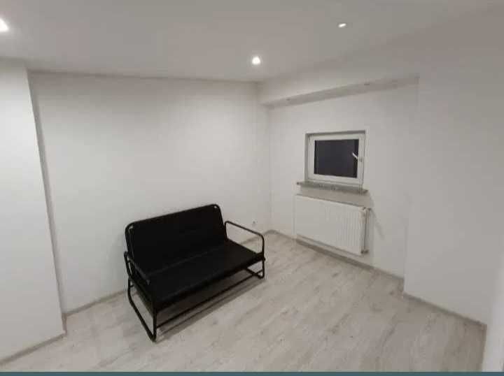 Wynajmę mieszkanie Stare Miasto ul. Ziemowita