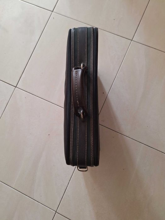 Mala de viagem 44x31x9