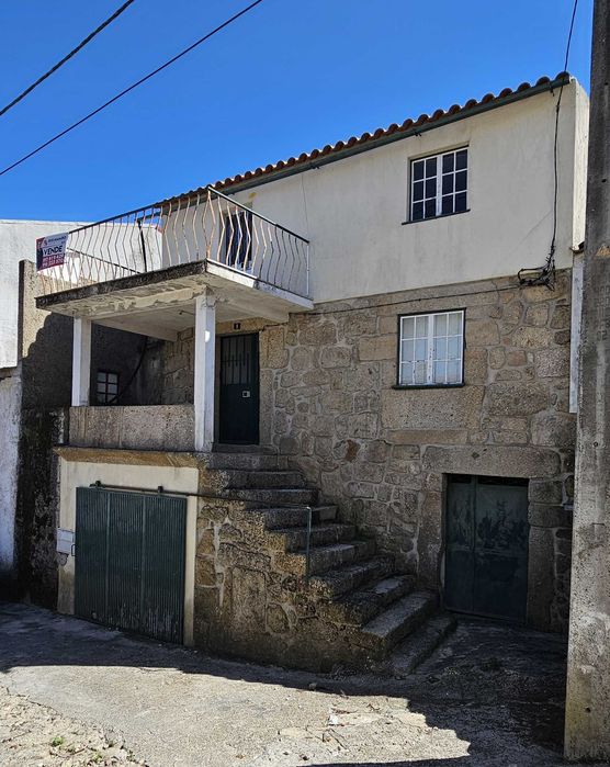 Moradia T4 à venda em Rio Torto e Lagarinhos, Gouveia — foto 10