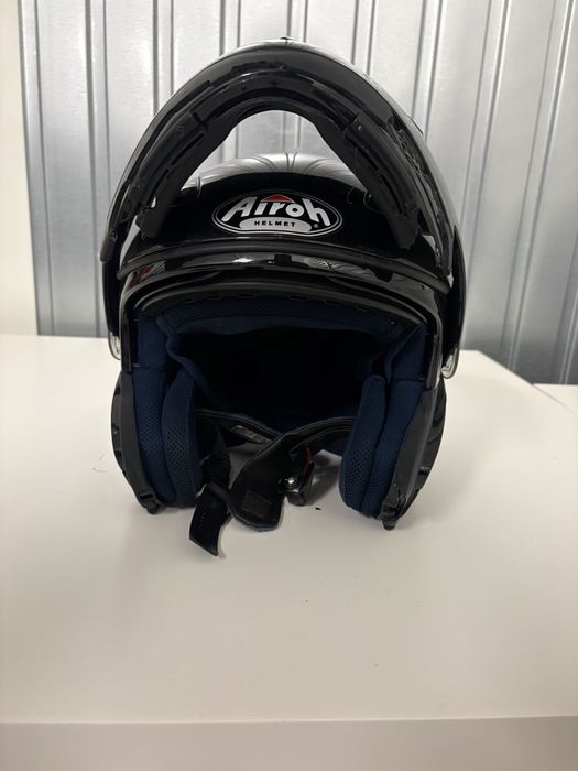 Capacete Modular Airoh SV-55
