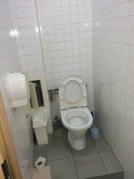 Здам приміщення в центральній частиніДніпра