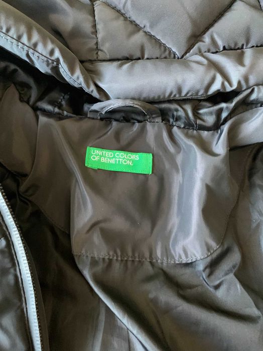 Детский мир одежда для девочек