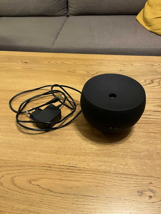 Stadler Form Jasmine – dyfuzor olejków eterycznych | stan bardzo dobry | komplet