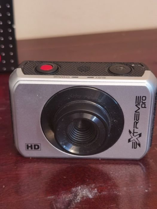 Câmara tipo Go Pro64283913271937121