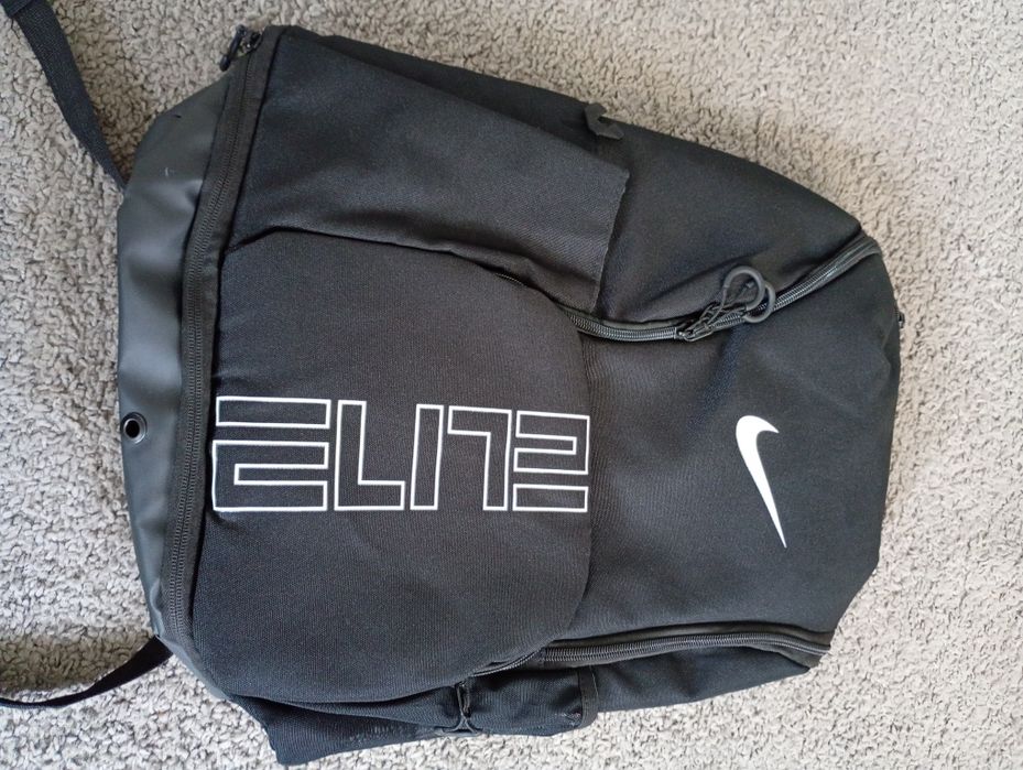 Plecak Nike Elite