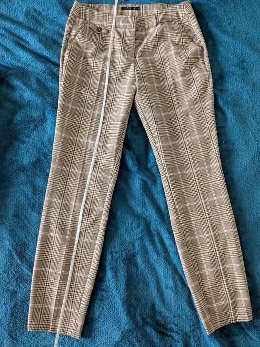 Женские брюки Mohito, Ostin, Loft