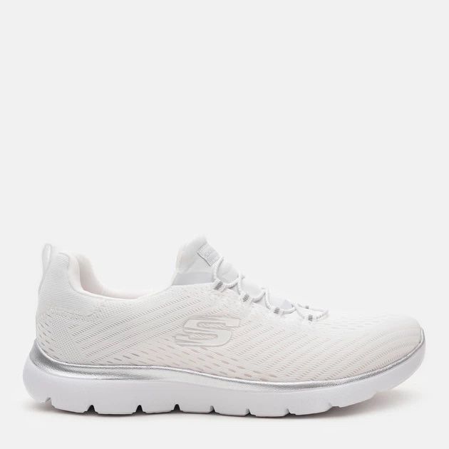Жіночі кросівки Skechers