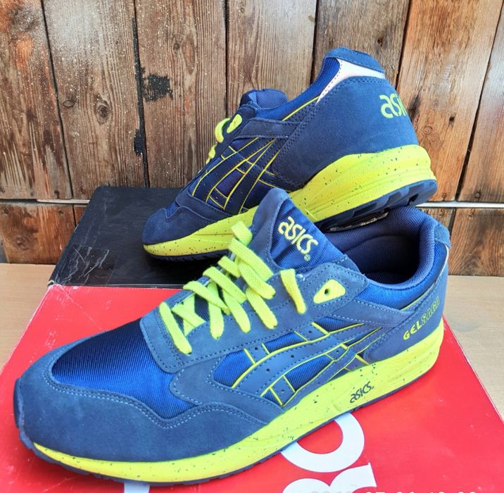 Кросівки чоловічі New Balance Under Armour Puma - Акція !