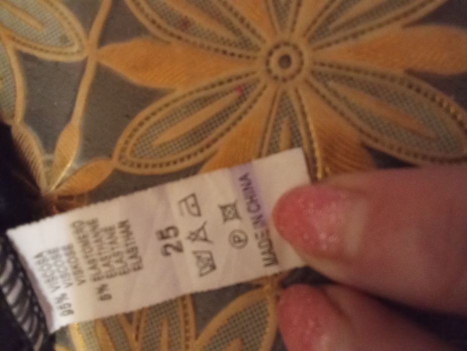 Продаю гарні плаття