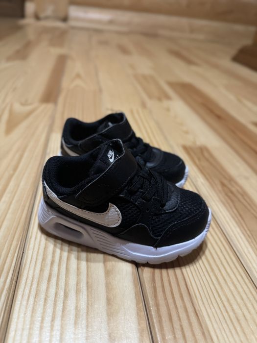 Кросівки nike air