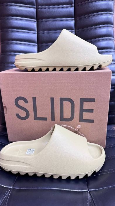 Adidas Yeezy Slide оригінал Розпродаж