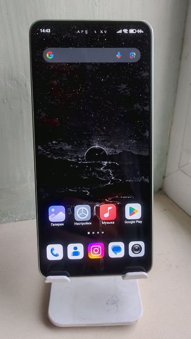 Продам телефон или обменяю