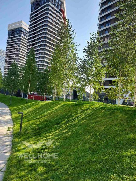 2-кімнатна квартира за адресою наб. Дніпровська (площа 72 м²) - Atlanta.ua - фото 16